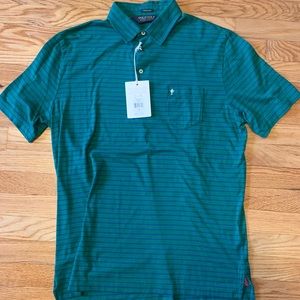 Polo Golf by Ralph Lauren NWT Medium RARE